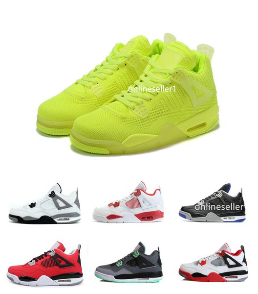 new black cat 4s 4 fire red white cement raptors travis thunder toro bravo lightening basketball shoes designer sneakers for men
new black cat 4s 4 fire red white cement raptors travis thunder toro bravo lightening basketball shoes designer sneakers for men