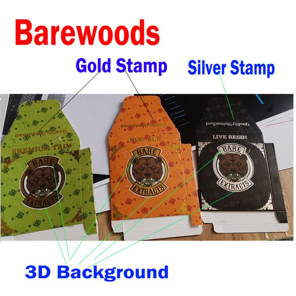 quality untouched barewoods bare 710 extracts paper packaging box for wax concentrate distillate premium trim nug run live resin
quality untouched barewoods bare 710 extracts paper packaging box for wax concentrate distillate premium trim nug run live resin