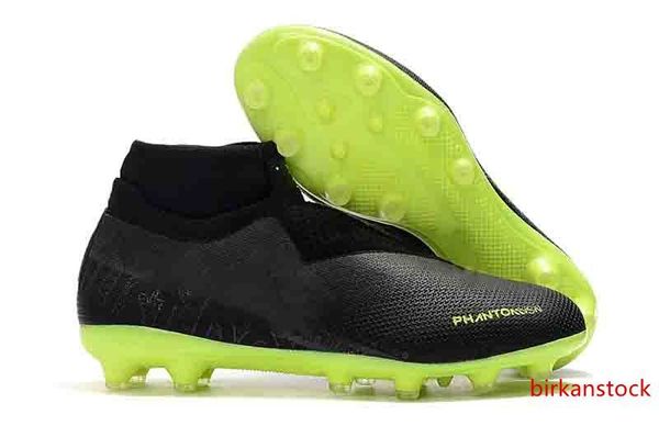 mercurial superfly vi 360 elite fg kj 6 xii 12 cr7 mens футбол бутсы роналдо неймар высокий каблук обувь элитный бутсы
mercurial superfly vi 360 elite fg kj 6 xii 12 cr7 mens футбол бутсы роналдо неймар высокий каблук обувь элитный бутсы