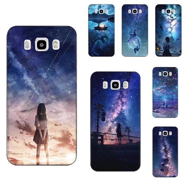 пользовательский день звездного аним для galaxy гранд a3 a5 a7 a8 a9 a9s on5 on7 plus pro star 2015 2016 2017 2018 art hot printed прохладно
пользовательский день звездного аним для galaxy гранд a3 a5 a7 a8 a9 a9s on5 on7 plus pro star 2015 2016 2017 2018 art hot printed прохладно