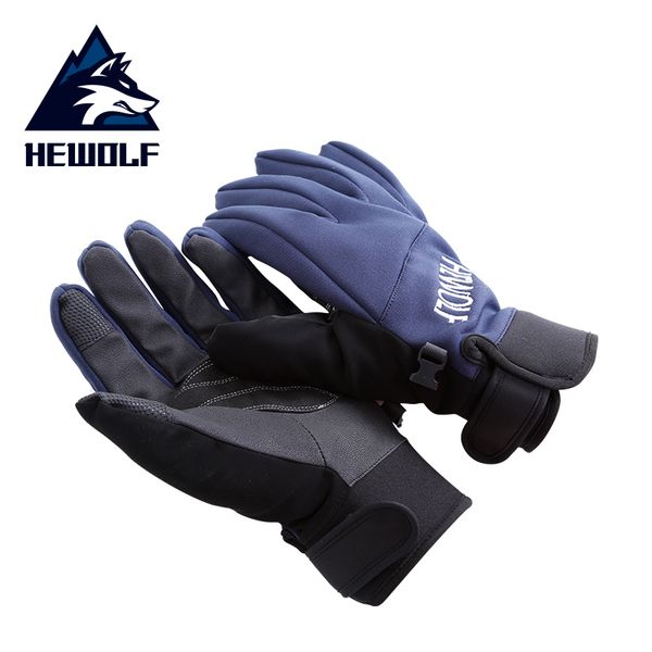 ski gloves men women touch screen warm waterproof skiing gloves snowboard snowmobile outdoor winter sports snow unisex
ski gloves men women touch screen warm waterproof skiing gloves snowboard snowmobile outdoor winter sports snow unisex