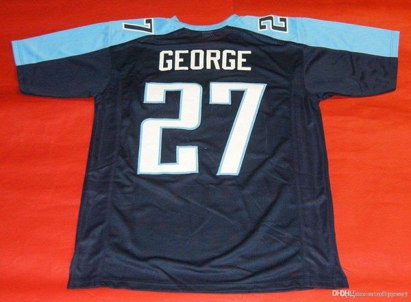 retro #27 eddie george custom mitchell & ness jersey bule mens stitching s-5xl,6xl football jerseys running, Black;blue
retro #27 eddie george custom mitchell & ness jersey bule mens stitching s-5xl,6xl football jerseys running, Black;blue