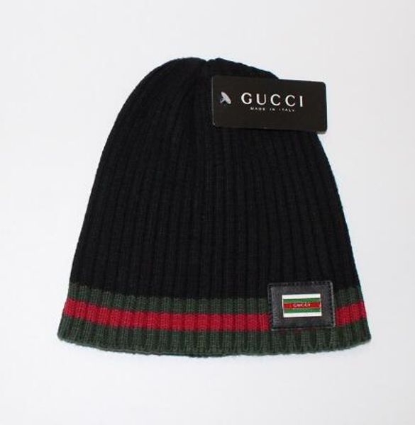 fashion knitted black hats fall hat thick and warm and bonnet skullies beanie soft knitted beanies cotton, Blue;gray
fashion knitted black hats fall hat thick and warm and bonnet skullies beanie soft knitted beanies cotton, Blue;gray