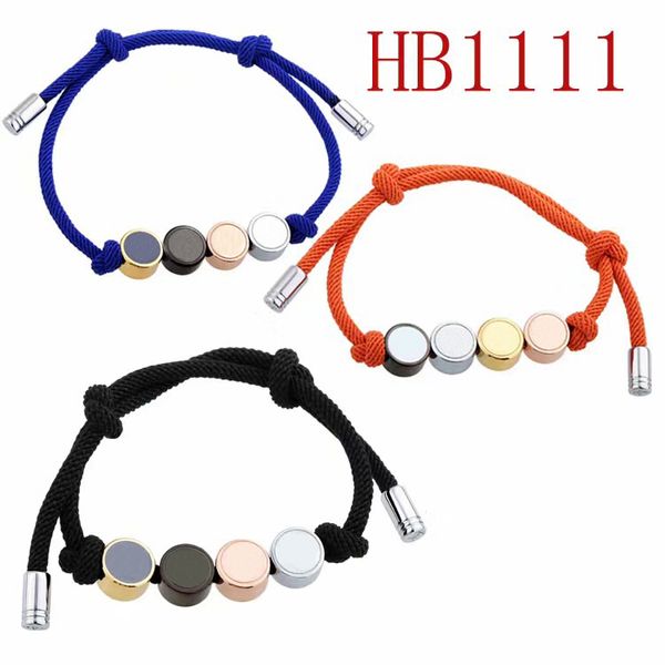 vsco girls bracelet louls vltton designer bracelet handmade colorful adjustable bracelet for girls gift string rope bangle beaded strands, Black
vsco girls bracelet louls vltton designer bracelet handmade colorful adjustable bracelet for girls gift string rope bangle beaded strands, Black