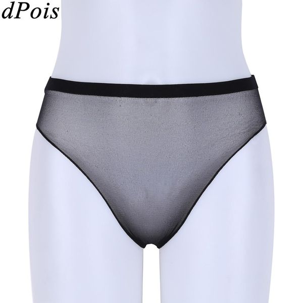 2019 see through bikini bottoms thong stocking underwear women girl sheer panties g string shiny stretchy tight briefs
2019 see through bikini bottoms thong stocking underwear women girl sheer panties g string shiny stretchy tight briefs