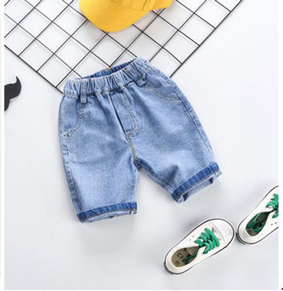 kids luxury clothing summer casual pants 2019 pockets brand childrens solid color boys jeans loose elastic waist pants wiht package fashion, Blue
kids luxury clothing summer casual pants 2019 pockets brand childrens solid color boys jeans loose elastic waist pants wiht package fashion, Blue