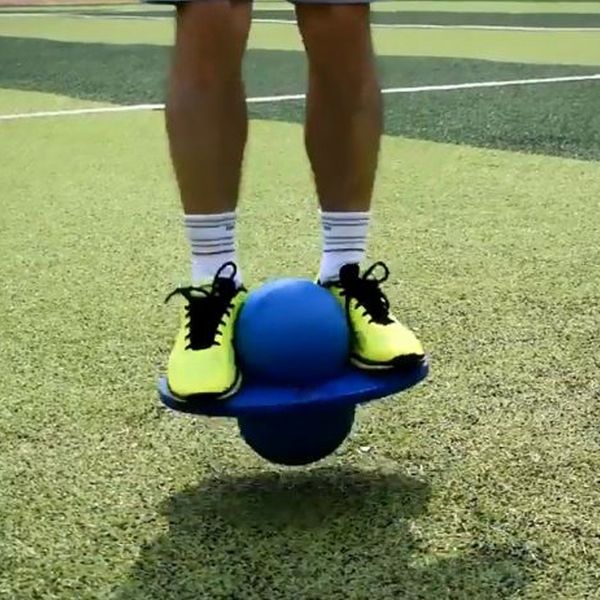 explosion-proof jumping ball thickening children's croquet glamour dance jumping ball fitness ball jumping board fitness balls
explosion-proof jumping ball thickening children's croquet glamour dance jumping ball fitness ball jumping board fitness balls