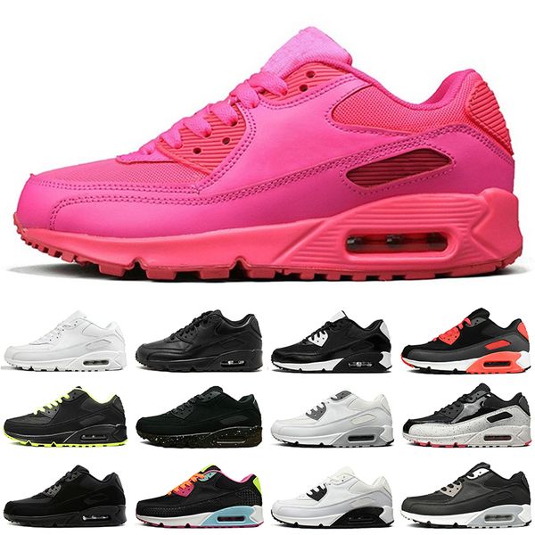 new designer running shoes for men women black white oreo red leather flat cushion athletic mens trainers sports sneakers casual brand shoe, White;red
new designer running shoes for men women black white oreo red leather flat cushion athletic mens trainers sports sneakers casual brand shoe, White;red