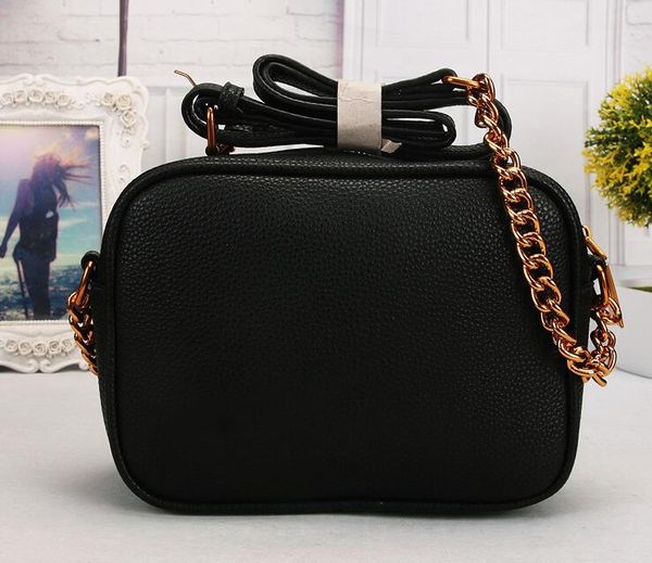 модельер леди посланник crossbody сумки цепь stripes мешок плечо женщины роскошные сумки totes сумка g311
модельер леди посланник crossbody сумки цепь stripes мешок плечо женщины роскошные сумки totes сумка g311
