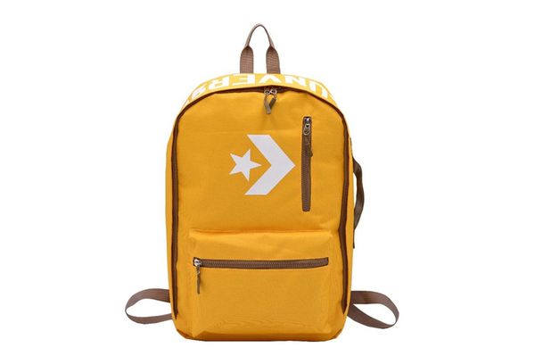 2019 luxury casual brand sports crossbody messenger fashion bags good quality outdoor bags 8066#28 seven colours b1011199t
2019 luxury casual brand sports crossbody messenger fashion bags good quality outdoor bags 8066#28 seven colours b1011199t