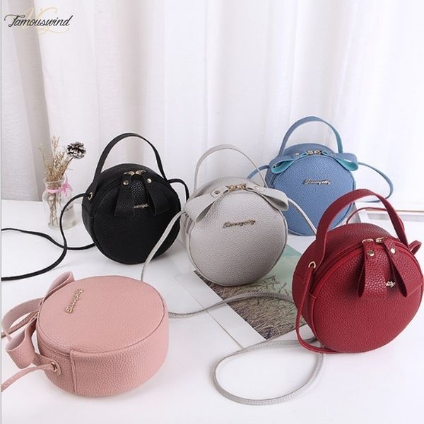 fashion mini circular letter handbags for women 2020 zipper designs zipper shoulder bags messenger crossbody tote clutch purses
fashion mini circular letter handbags for women 2020 zipper designs zipper shoulder bags messenger crossbody tote clutch purses