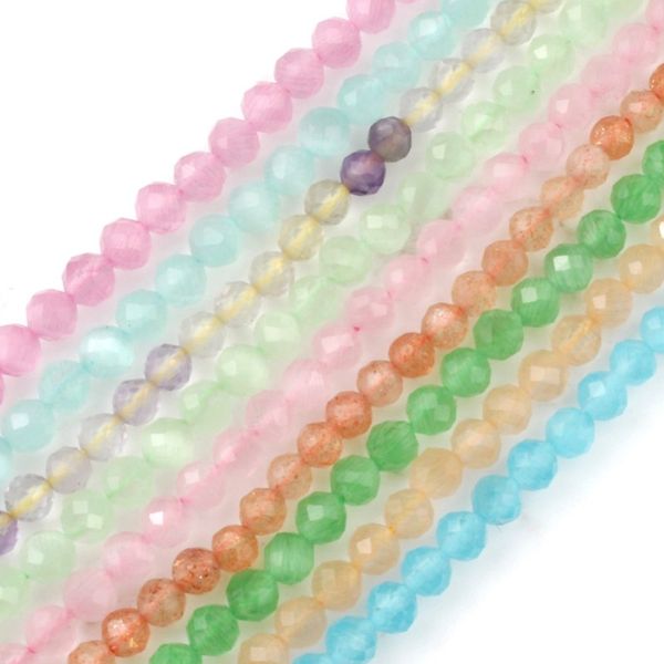 wholesale 3mm faceted cat eye sunstone diy beads round loose natural stone beads for jewelry making bracelets necklace 15 inch
wholesale 3mm faceted cat eye sunstone diy beads round loose natural stone beads for jewelry making bracelets necklace 15 inch