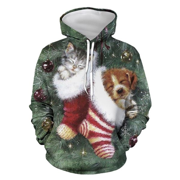 2020 fashion 3d print hoodies sweatshirt casual pullover autumn winter streetwear outdoor wear women men hoodies 227020, Blue;black
2020 fashion 3d print hoodies sweatshirt casual pullover autumn winter streetwear outdoor wear women men hoodies 227020, Blue;black