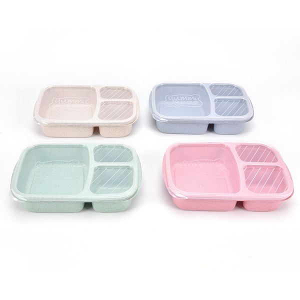 1pcs портативный пикник контейнер еды мини bento lunch boxs набор для хранения продуктов тепловое обед boxs контейнеры для детей
1pcs портативный пикник контейнер еды мини bento lunch boxs набор для хранения продуктов тепловое обед boxs контейнеры для детей