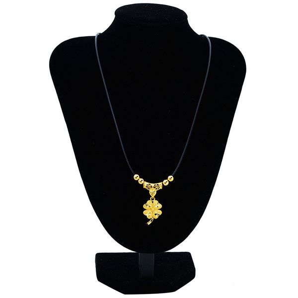 24k золото ожерелье круглый круг подвеска для женщин элегантный ключицы dubai gold ожерелье свадебные украшения матери день подарков, Silver
24k золото ожерелье круглый круг подвеска для женщин элегантный ключицы dubai gold ожерелье свадебные украшения матери день подарков, Silver