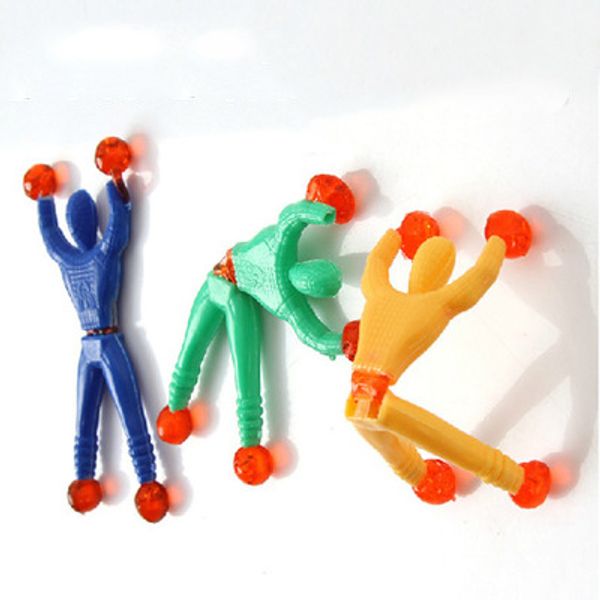 climbing people superman spiderman kids novelty toys funny climbing wall sticky for children climbing amazing spider man toys
climbing people superman spiderman kids novelty toys funny climbing wall sticky for children climbing amazing spider man toys
