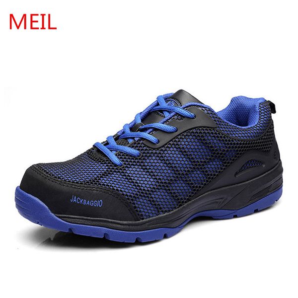 plus size 46 mens fashion steel toe cap work safety shoes lace up platform labor insurance shoe construction site security boots, Black
plus size 46 mens fashion steel toe cap work safety shoes lace up platform labor insurance shoe construction site security boots, Black