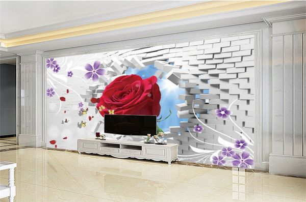 big promotion for wallpaper delicate wall rose hd interior decoration advanced wallpaper
big promotion for wallpaper delicate wall rose hd interior decoration advanced wallpaper
