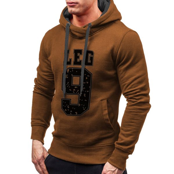 fashion sudadera hombre long sleeve printed hooded casual japanese streetwear sweatshirt mens hoodies hoodies pour hommes, Black
fashion sudadera hombre long sleeve printed hooded casual japanese streetwear sweatshirt mens hoodies hoodies pour hommes, Black