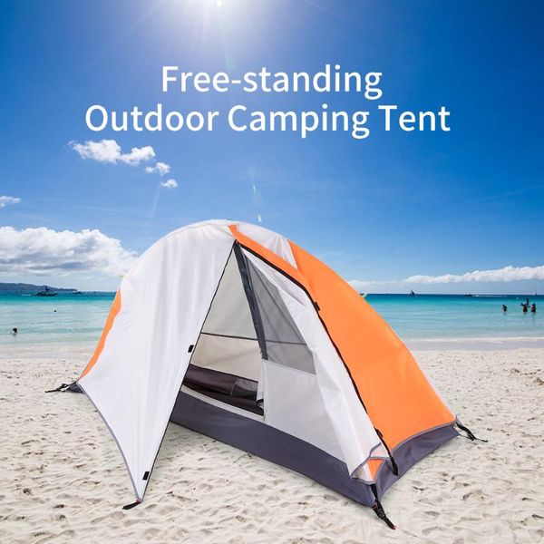 outdoor sleeping tent waterproof camping tent hiking climbing sunlight shelter single beach camping cabana waterproof
outdoor sleeping tent waterproof camping tent hiking climbing sunlight shelter single beach camping cabana waterproof
