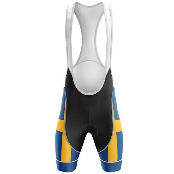 sweden classic blue pro team cycling bib shorts race lightweight bib pant for long time ride bicycle bottom ropa ciclismo
sweden classic blue pro team cycling bib shorts race lightweight bib pant for long time ride bicycle bottom ropa ciclismo