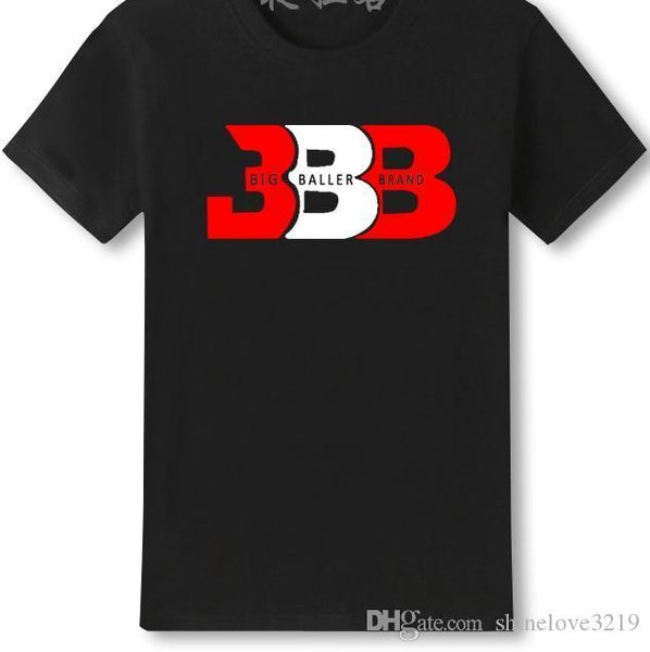 ввв звезда футболка просто мяч платья короткие рукава баскетбол спорт футболки досуг мужская одежда качество хлопка футболка, White;black
ввв звезда футболка просто мяч платья короткие рукава баскетбол спорт футболки досуг мужская одежда качество хлопка футболка, White;black