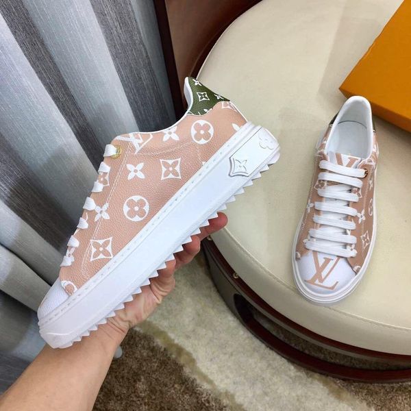 wok7 autumn winter high-end women s casual shoes, women s high boots design luxury comfortable delivery 36-40, Black
wok7 autumn winter high-end women s casual shoes, women s high boots design luxury comfortable delivery 36-40, Black