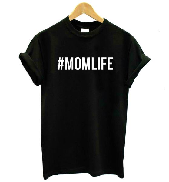 женские рубашки женщин топы письма momlife печати женщины футболка хлопок забавный для леди девушка расклешенный рукав верхний тройник кораб, White
женские рубашки женщин топы письма momlife печати женщины футболка хлопок забавный для леди девушка расклешенный рукав верхний тройник кораб, White