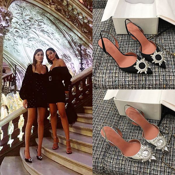 fashion women shoes silver patent leather crystal strass point toe high heels brand new party shoes, Black
fashion women shoes silver patent leather crystal strass point toe high heels brand new party shoes, Black