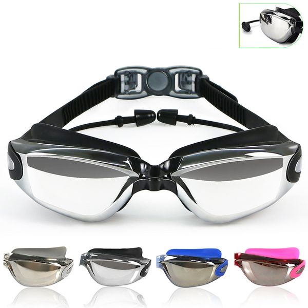 life vest & buoy portable swimming goggles with earplugs fashion hd waterproof anti-fog for men women summer equipment
life vest & buoy portable swimming goggles with earplugs fashion hd waterproof anti-fog for men women summer equipment