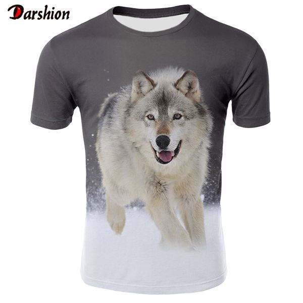 wolf 3d print cool t-shirt men women fashion eagle 3d hip hop tshirt print animal short sleeve summer tees t shirt male 4xl, White;black
wolf 3d print cool t-shirt men women fashion eagle 3d hip hop tshirt print animal short sleeve summer tees t shirt male 4xl, White;black