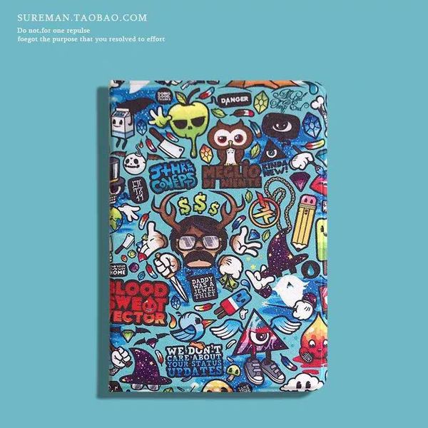 unique printed graffiti-art hard ipad case for ipad air 2 mini 12345 ipad 234 cool pattern magnetic auto sleep awake case with stand
unique printed graffiti-art hard ipad case for ipad air 2 mini 12345 ipad 234 cool pattern magnetic auto sleep awake case with stand