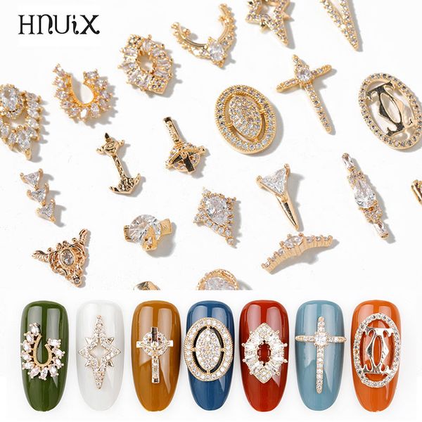 2 pieces water drop crystal dangle chain charms nail jewelry decorations 22 type luxury zircon crystal rhinestones for nails, Silver;gold
2 pieces water drop crystal dangle chain charms nail jewelry decorations 22 type luxury zircon crystal rhinestones for nails, Silver;gold