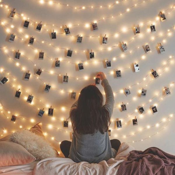 фото клипов гирлянды / holder закрытые fairy гирлянды для подвешивания фотографии фотографии карты и памяток
фото клипов гирлянды / holder закрытые fairy гирлянды для подвешивания фотографии фотографии карты и памяток