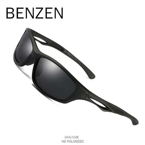 polarized sunglasses men tr90 material fishing driving eyewear male sun glasses oculos goggles uv protection black b9317, White;black
polarized sunglasses men tr90 material fishing driving eyewear male sun glasses oculos goggles uv protection black b9317, White;black