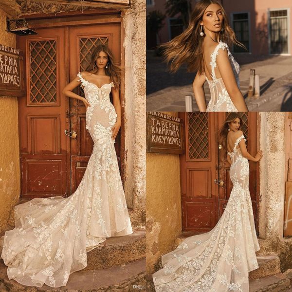 свадебные платья novia 2019 милая длинные русалка свадебные платья sexy sheer назад аппликации свадебные платья, White
свадебные платья novia 2019 милая длинные русалка свадебные платья sexy sheer назад аппликации свадебные платья, White