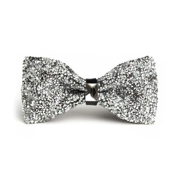 diamond crystal gem bowties fashion men wedding party accessories gravatas neckwear banquet male bow tie men, Blue;purple
diamond crystal gem bowties fashion men wedding party accessories gravatas neckwear banquet male bow tie men, Blue;purple