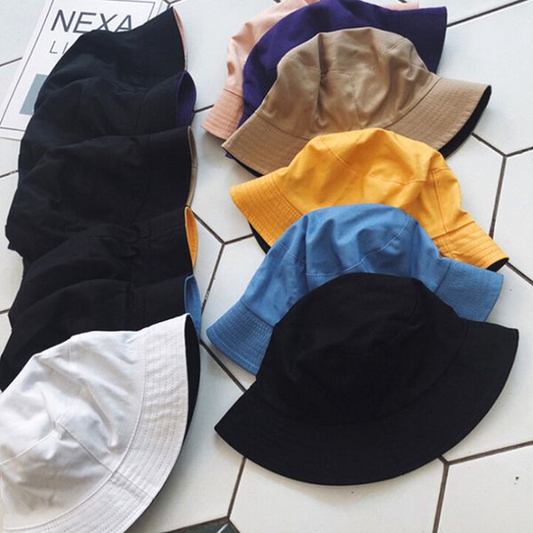casual sun hat double sided bucket hat sun cap hatsoutdoor travel fisherman for men and women
casual sun hat double sided bucket hat sun cap hatsoutdoor travel fisherman for men and women