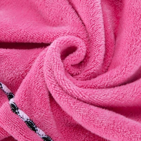 microfiber bath towel hair dry quick drying lady bath towel soft shower cap hat for lady man turban head wrap bathing tools
microfiber bath towel hair dry quick drying lady bath towel soft shower cap hat for lady man turban head wrap bathing tools