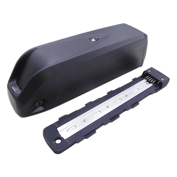 eu us tax included big hailong ebike battery pack 52v 17.5ah with 58.8v 3a charger for bbshd 48v 1000w electric bike motor
eu us tax included big hailong ebike battery pack 52v 17.5ah with 58.8v 3a charger for bbshd 48v 1000w electric bike motor