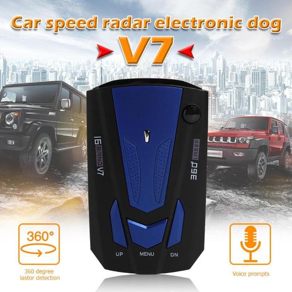 v7 universal car speed voice alert warning vehicle speed monitor driving safty car alarm system english russian
v7 universal car speed voice alert warning vehicle speed monitor driving safty car alarm system english russian