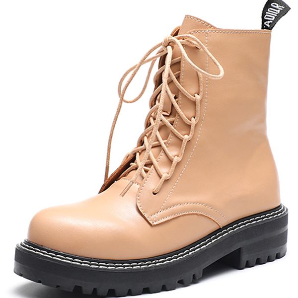 rasmeup 2020 autumn and winter women boots breathable boots women microfiber wild botin mujer shoes shoes, Black
rasmeup 2020 autumn and winter women boots breathable boots women microfiber wild botin mujer shoes shoes, Black