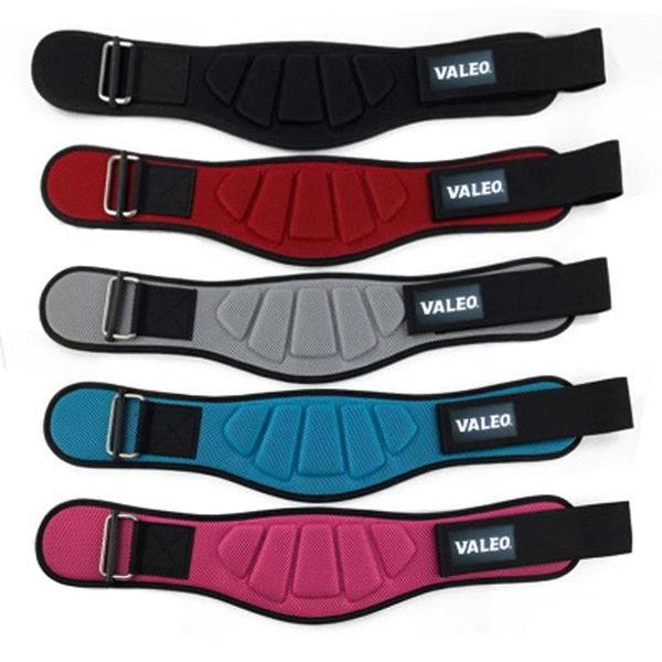 waist support maxairms breathable sports pressurized back plus size elastic fitness bodybuilding brace weightlifting belt, Black;gray
waist support maxairms breathable sports pressurized back plus size elastic fitness bodybuilding brace weightlifting belt, Black;gray