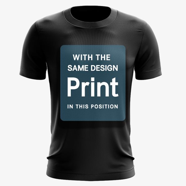 new badminton shirts men sport shirt tennis shirts male table tennis tshirt quick dry fitness sports training tshirts, Black
new badminton shirts men sport shirt tennis shirts male table tennis tshirt quick dry fitness sports training tshirts, Black