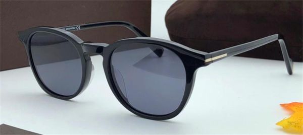 new fashion designer sunglasses 5583 small cat eye frame popular avant-garde style protection uv400 eyewear quality, White;black
new fashion designer sunglasses 5583 small cat eye frame popular avant-garde style protection uv400 eyewear quality, White;black