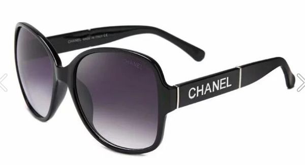 round metal sunglasses designer gold flash glass lens for mens womens mirror sunglasses round sun glasse 198, White;black
round metal sunglasses designer gold flash glass lens for mens womens mirror sunglasses round sun glasse 198, White;black
