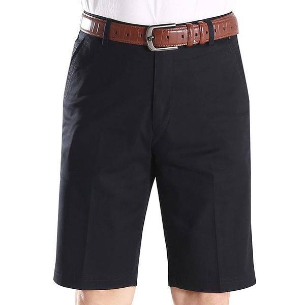 summer mens pants fashions men solid men pants casual korte broek mannen, White;black
summer mens pants fashions men solid men pants casual korte broek mannen, White;black