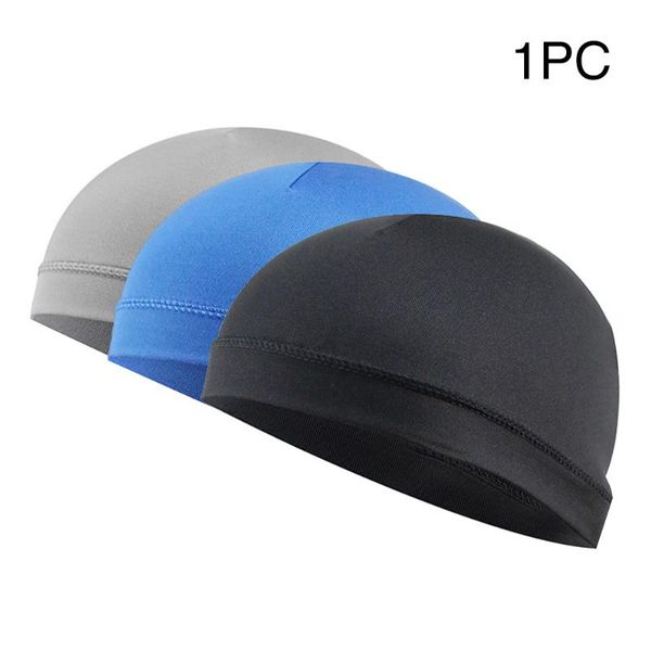 windproof yoga cycling headwear solid helmet liner cap sun protection soft sweat wicking outdoor beanie hat running sport, Black
windproof yoga cycling headwear solid helmet liner cap sun protection soft sweat wicking outdoor beanie hat running sport, Black