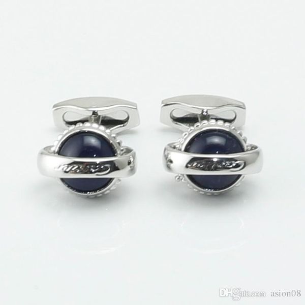 Presilha de Corrente luxury_brands_outlet
Presilha de Corrente luxury_brands_outlet