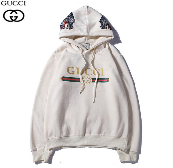 Hoodie men 71ucci fa hion hoody thick warm hoodie cotton lim male coat outerwear plu ize
Hoodie men 71ucci fa hion hoody thick warm hoodie cotton lim male coat outerwear plu ize